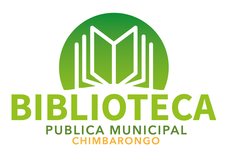 Logo Original Biblioteca Chimbarongo_Mesa de trabajo 1